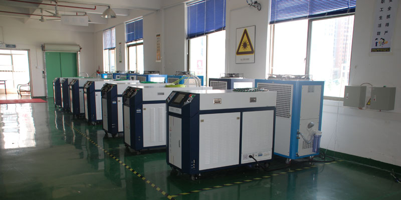 通發(fā)激光TFL-500PF<a href='http://www.jiajingya.com.cn/product/2.htm' class='text_a'>光纖<a href='http://www.jiajingya.com.cn' class='text_a'>激光焊接機(jī)</a></a>