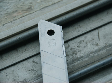 <a href='http://www.jiajingya.com.cn/product/3.htm' class='text_a'>模具激光焊機(jī)</a>精密控制，薄筋無損，無變形